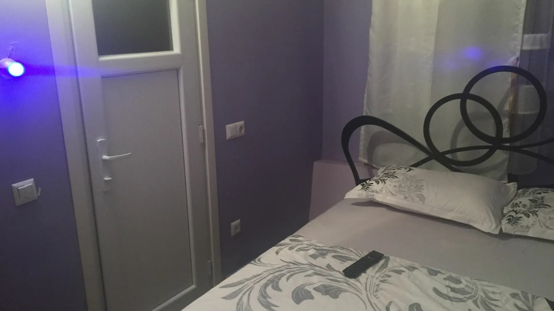 Dilek Hotel & Cafe Istanbul 3*,